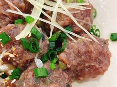 -苏记餐厅(叠南店)