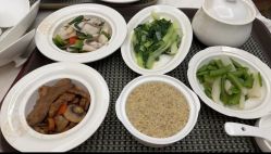 点击看大图 -爱帝宫月子中心·成都概念院