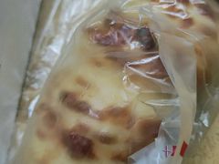 -味多美(江安路店)