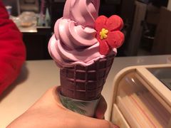 -麦当劳(新华路步步高店)