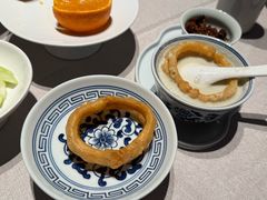 -四季民福烤鸭店(外滩外白渡桥店)