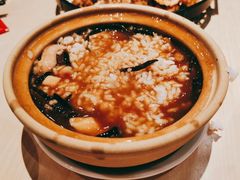 -避风塘(嘉兴八佰伴店)