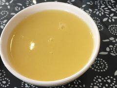 -八两八金·莱芜特色炒鸡(市南漳浦路店)