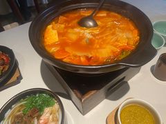 -黔香阁·味(花木店)