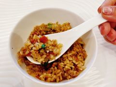 -好悦情铁板烧