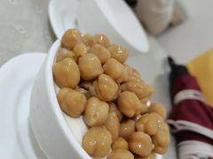 -老周记顺德双皮奶
