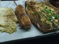 -潮K  party KTV(国色天香店)