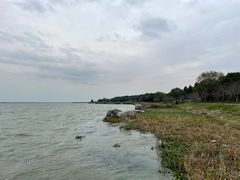 -阳澄湖半岛旅游度假区