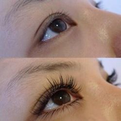 iphone_upload_pic-anni美甲店