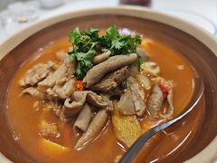 -上地宴·中关村的会客厅(清河高铁站店)