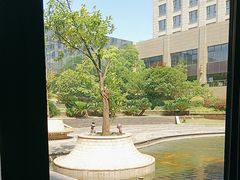 -W FITNESS 威尔仕健身·游泳(七宝店)