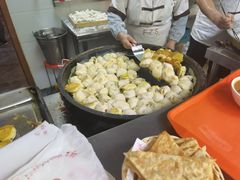 -方中山胡辣汤(西安高新区店)
