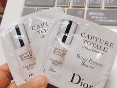 -新世界大丸百货