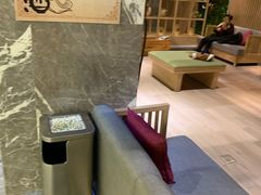 -东吴水韵(吴中店)