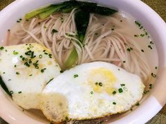 -半岛公馆(淞兴西路店)