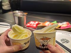 -师烤·豆花烤鱼(广州荔湾扬韬广场店)