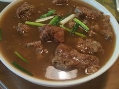 -温州一家人美食(西木头市店)