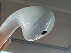-胜灿苹果华为手机电脑维修回收(徐汇店)