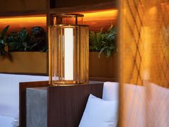 -交通银行前滩31演艺中心