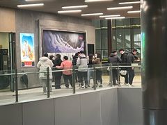 -TZ House音乐现场(茅台店)