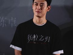 -英皇电影城(英皇集团中心IMAX店)