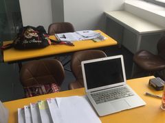 -全欧语言留学考试(德法西意俄南京总部校区)