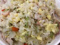 -泰煌鸡·上海白斩鸡·沪菜(平利店)