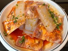 -宛平李记小吃(东关街店)