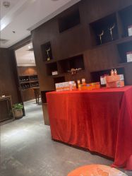 -禾颜社·精致美容