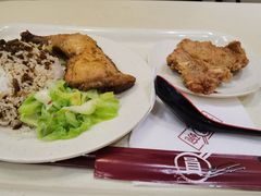 -大圆碗(新兴路店)