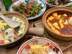 -朱熙熙三不炒(广州番禺店)