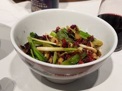 -天怡·鱼工厂(临江店)