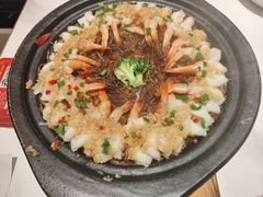 -蜀厨小匠·民间川菜(犀浦店)
