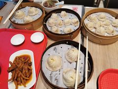 -知味观(湖滨总店)