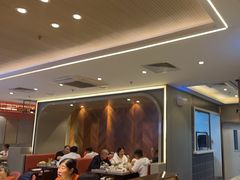 -蝎王府羊蝎子(天通苑店)