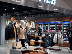 -盛京大奥莱(沈阳奥体店)