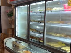 -雷老虎烧烤(西街店)