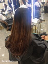 点击看大图 -AYO SALON