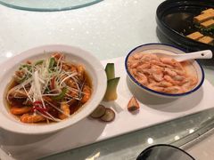 -天元坊(梁溪店)