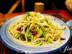 -小铫鸡汤