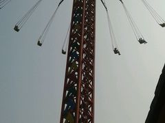 -石家庄市动物园