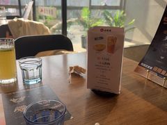 -必胜客(双榆树店)