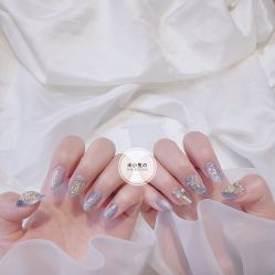 -米小兔美甲美睫