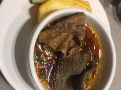 -海底捞火锅(苏宁生活广场店)