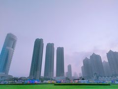 -星海广场