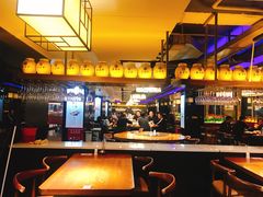 -秦唐一号西安菜馆(钟楼店)