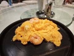-翠园(南京德基广场店)