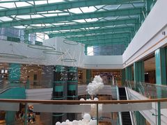 -大族广场Mall&More