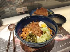 -馔豚·台北菜专门店(深圳湾万象城店)