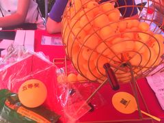 -苏州河梦清园环保主题公园